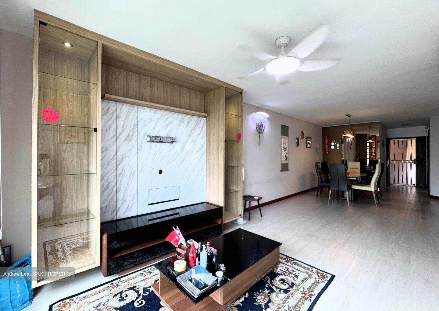 Blk 296 Punggol Grove (Punggol), HDB 5 Rooms #483762421